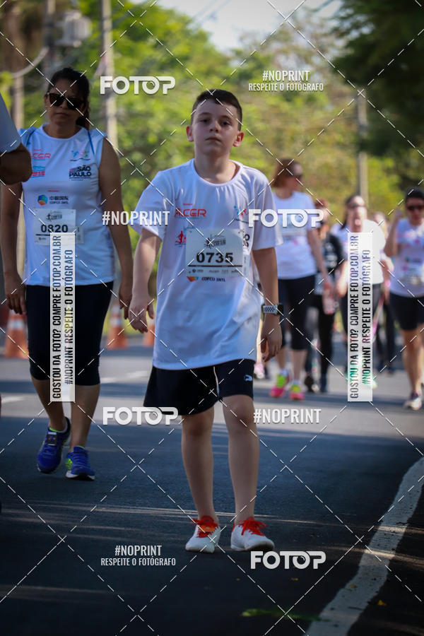 Buy your photos of the eventCorrida Bem Estar on Fotop