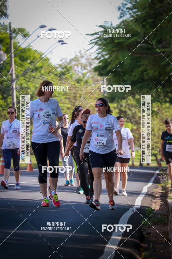 Buy your photos of the eventCorrida Bem Estar on Fotop
