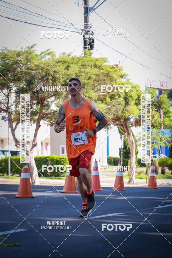 Buy your photos of the eventCorrida Bem Estar on Fotop