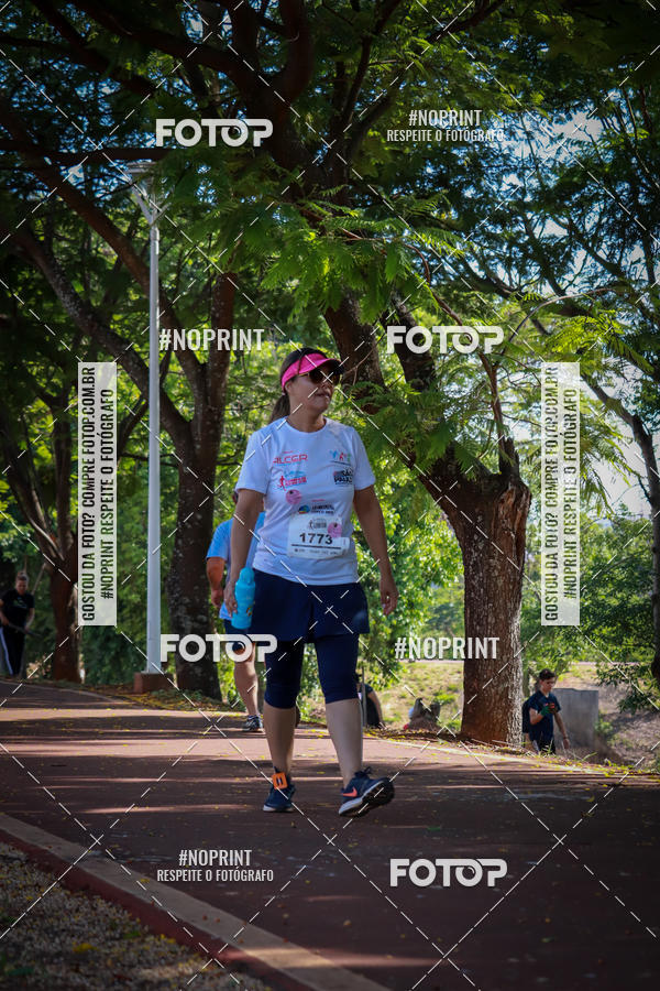 Buy your photos of the eventCorrida Bem Estar on Fotop