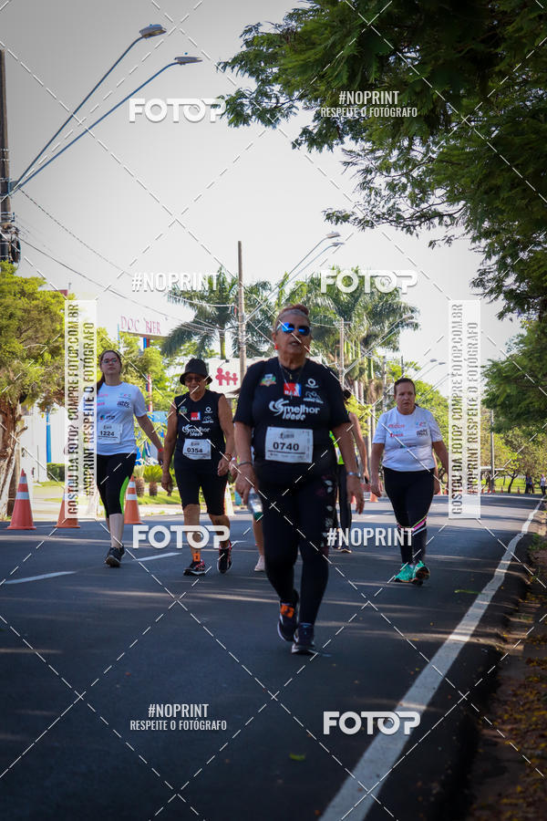 Buy your photos of the eventCorrida Bem Estar on Fotop