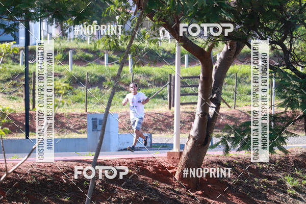Buy your photos of the eventCorrida Bem Estar on Fotop