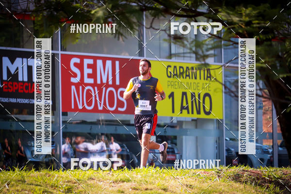 Buy your photos of the eventCorrida Bem Estar on Fotop