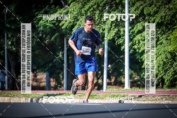 Buy your photos of the eventCorrida Bem Estar on Fotop