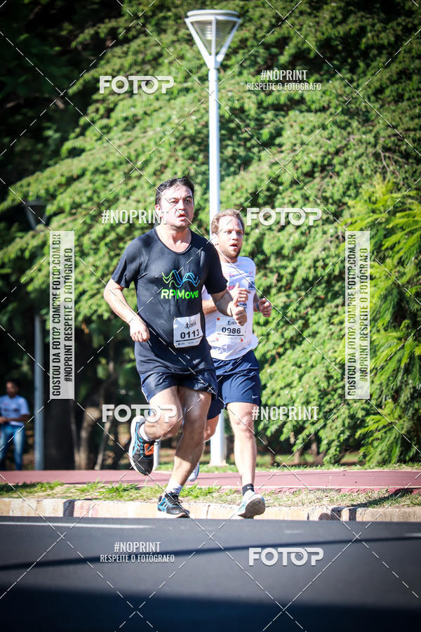 Buy your photos of the eventCorrida Bem Estar on Fotop