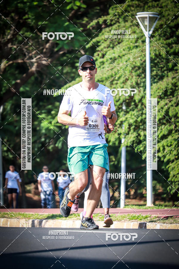 Buy your photos of the eventCorrida Bem Estar on Fotop