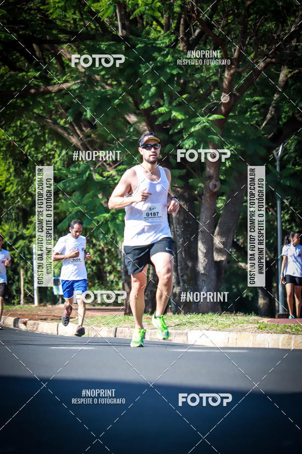 Buy your photos of the eventCorrida Bem Estar on Fotop