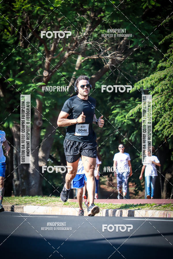 Buy your photos of the eventCorrida Bem Estar on Fotop