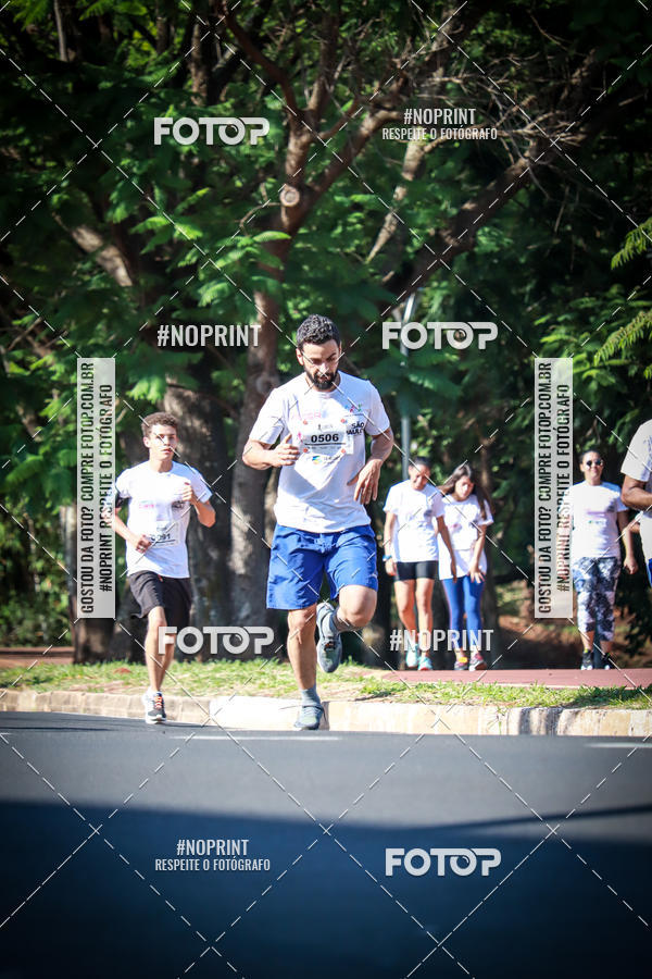 Buy your photos of the eventCorrida Bem Estar on Fotop