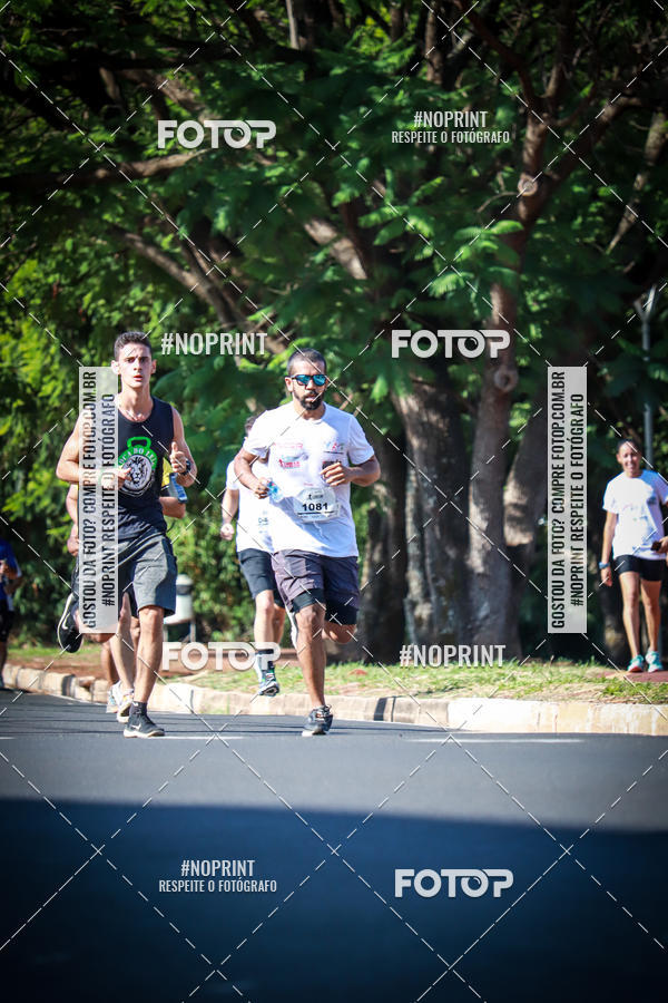 Buy your photos of the eventCorrida Bem Estar on Fotop
