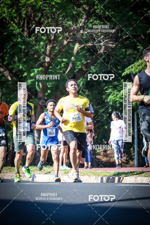 Buy your photos of the eventCorrida Bem Estar on Fotop