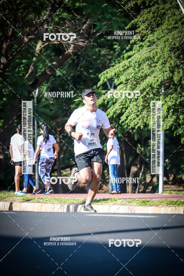 Buy your photos of the eventCorrida Bem Estar on Fotop