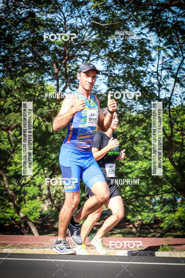 Buy your photos of the eventCorrida Bem Estar on Fotop