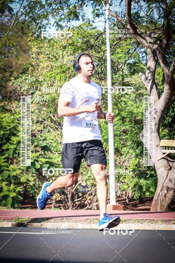 Buy your photos of the eventCorrida Bem Estar on Fotop