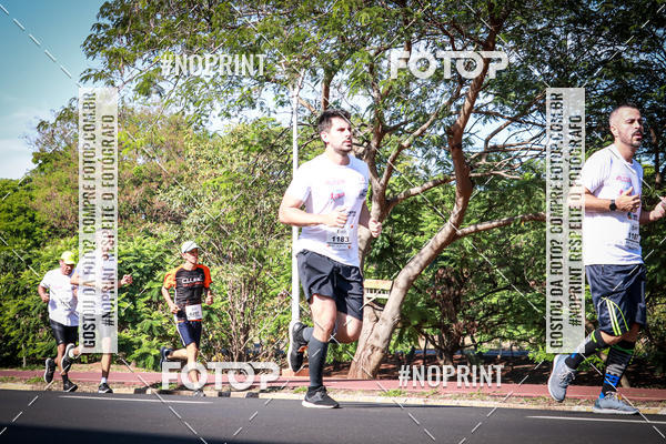 Buy your photos of the eventCorrida Bem Estar on Fotop