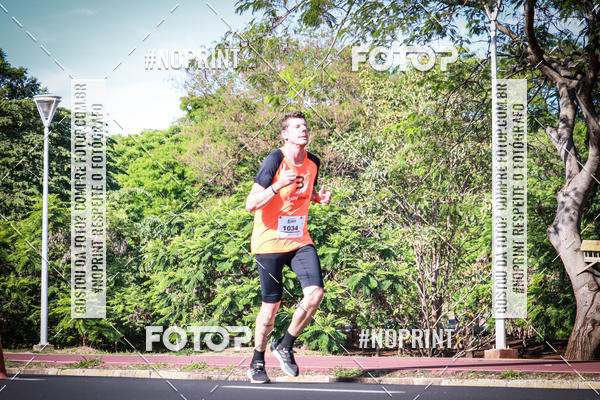 Buy your photos of the eventCorrida Bem Estar on Fotop