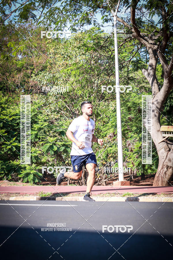 Buy your photos of the eventCorrida Bem Estar on Fotop