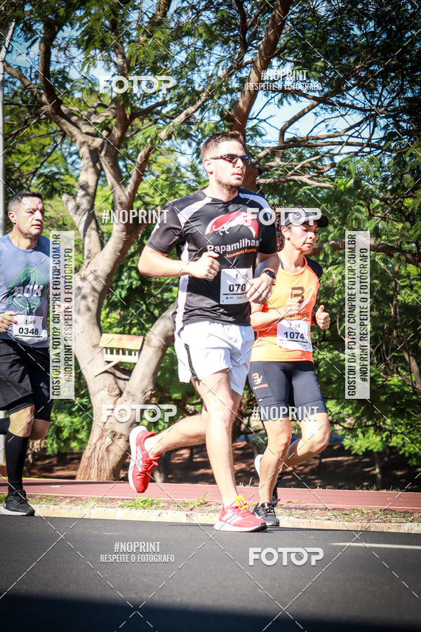 Buy your photos of the eventCorrida Bem Estar on Fotop