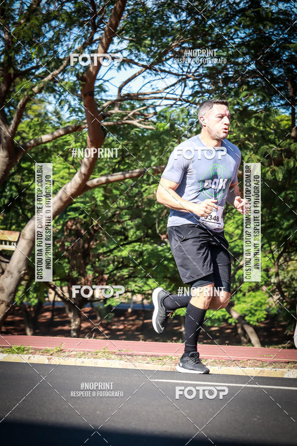 Buy your photos of the eventCorrida Bem Estar on Fotop