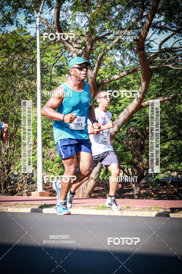 Buy your photos of the eventCorrida Bem Estar on Fotop
