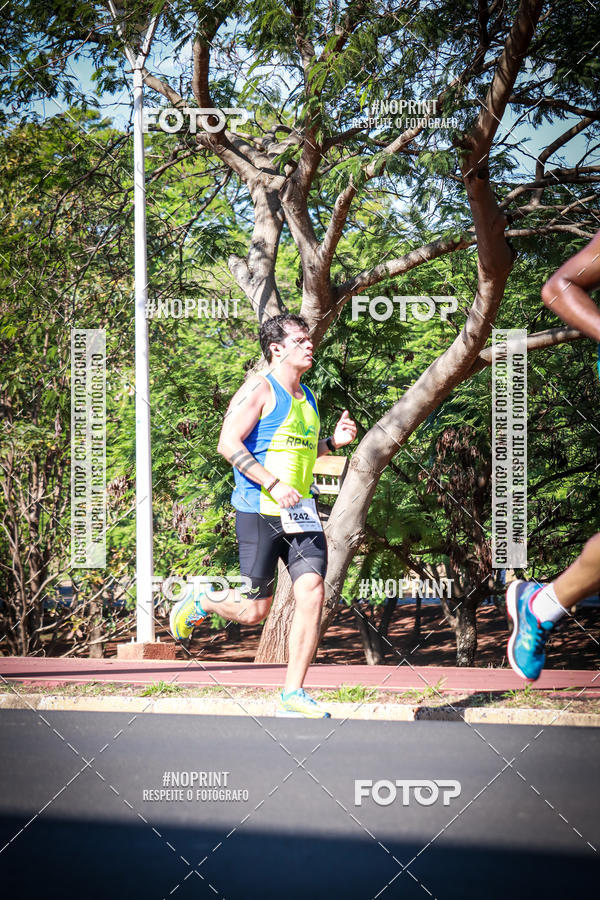 Buy your photos of the eventCorrida Bem Estar on Fotop