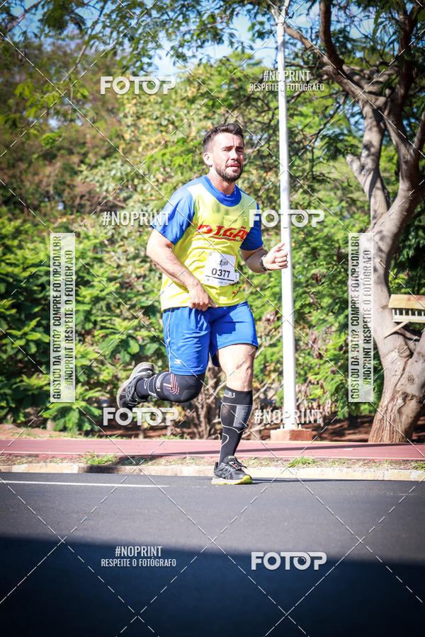 Buy your photos of the eventCorrida Bem Estar on Fotop