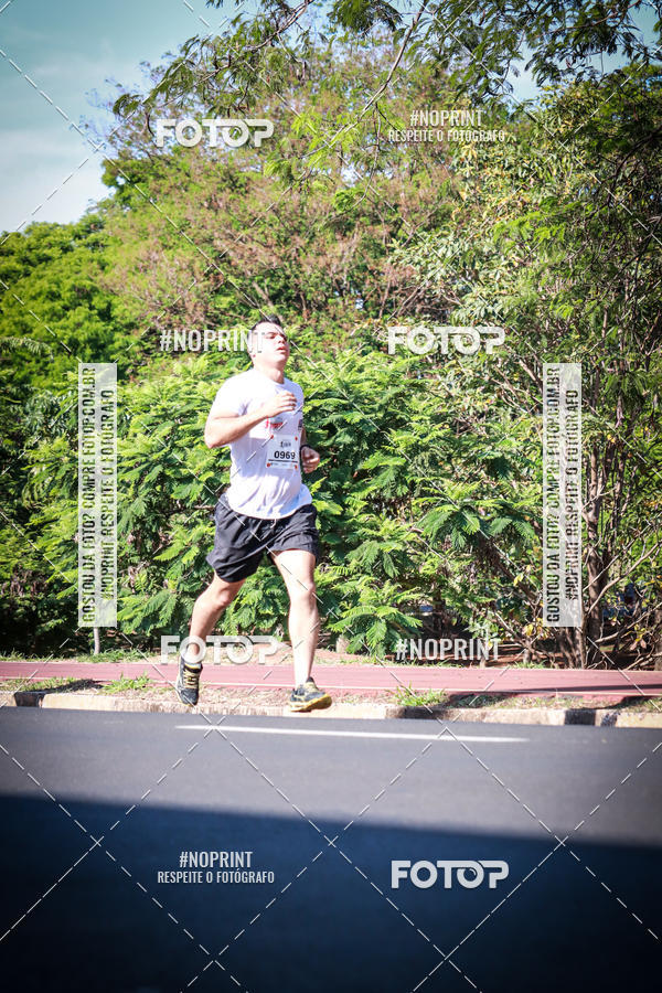 Buy your photos of the eventCorrida Bem Estar on Fotop