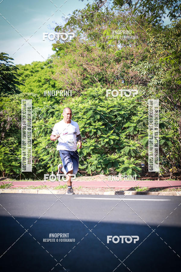 Buy your photos of the eventCorrida Bem Estar on Fotop