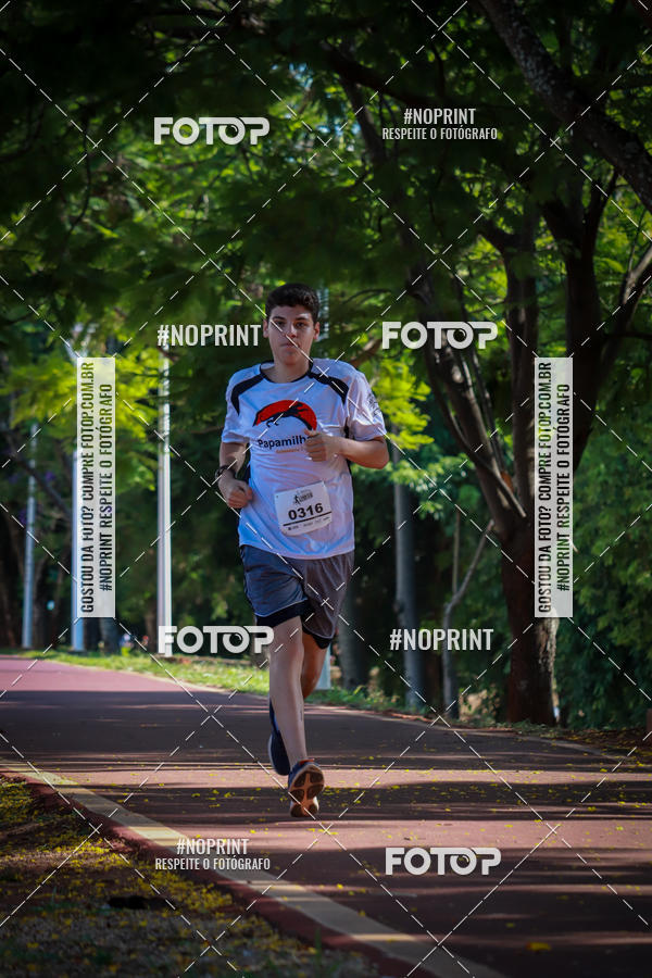 Buy your photos of the eventCorrida Bem Estar on Fotop