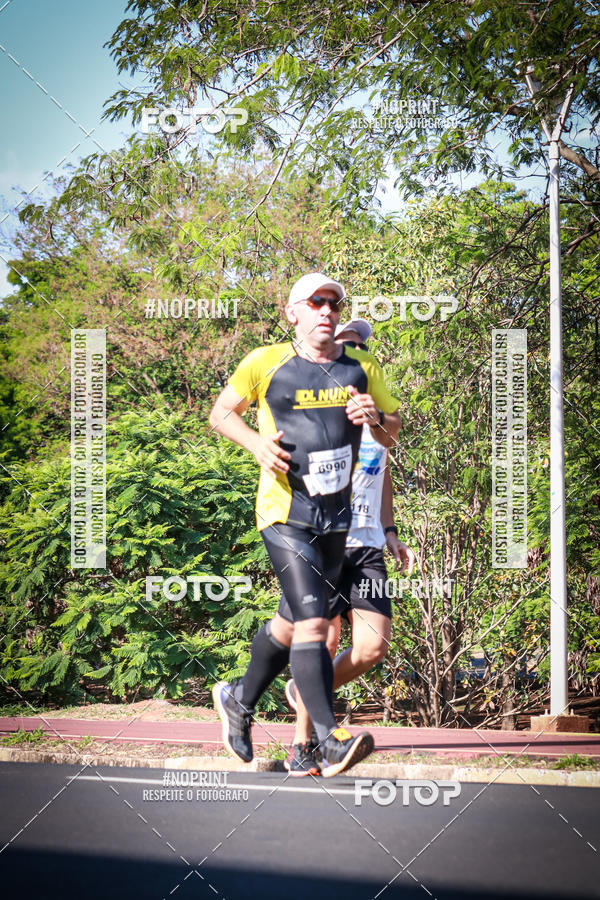 Buy your photos of the eventCorrida Bem Estar on Fotop