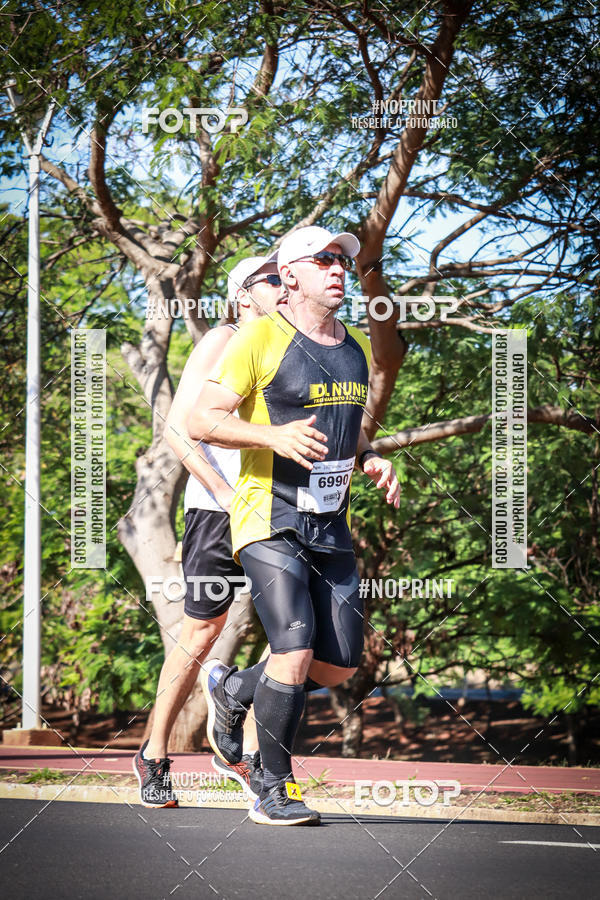 Buy your photos of the eventCorrida Bem Estar on Fotop