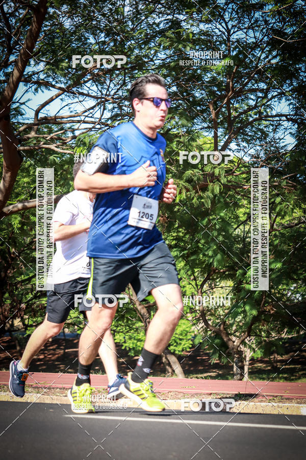 Buy your photos of the eventCorrida Bem Estar on Fotop