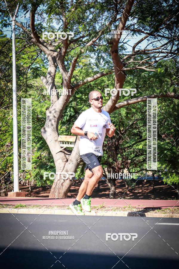 Buy your photos of the eventCorrida Bem Estar on Fotop