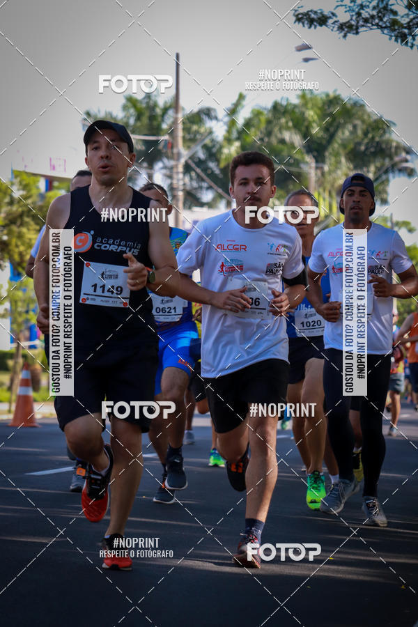 Buy your photos of the eventCorrida Bem Estar on Fotop