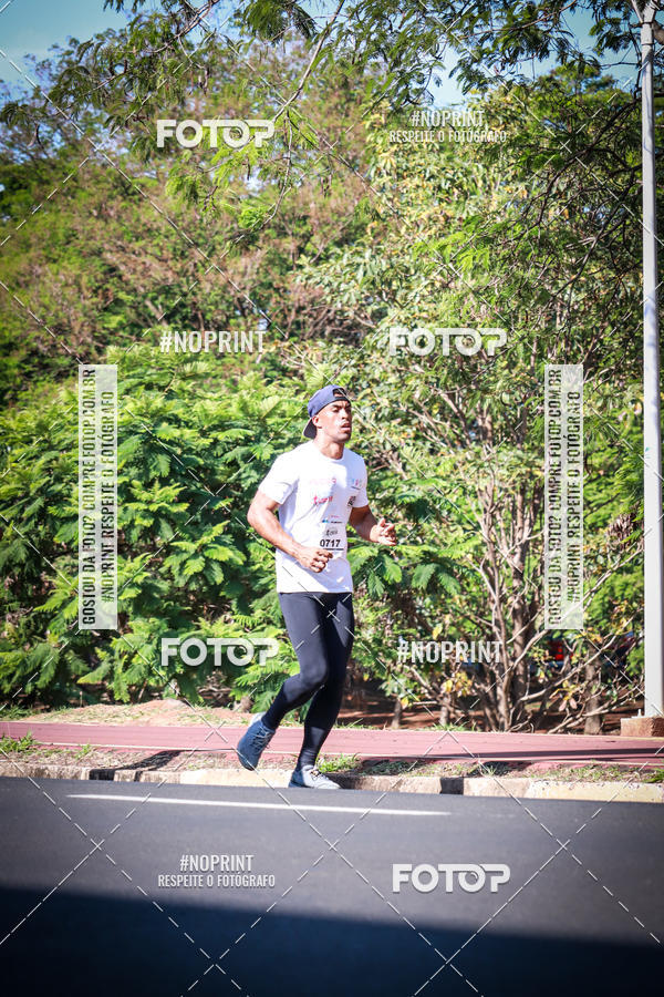 Buy your photos of the eventCorrida Bem Estar on Fotop