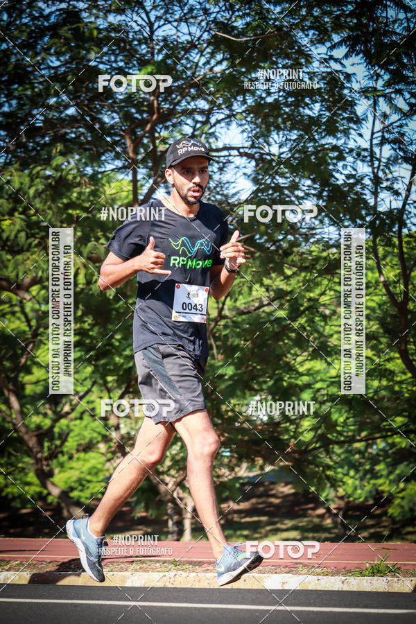 Buy your photos of the eventCorrida Bem Estar on Fotop