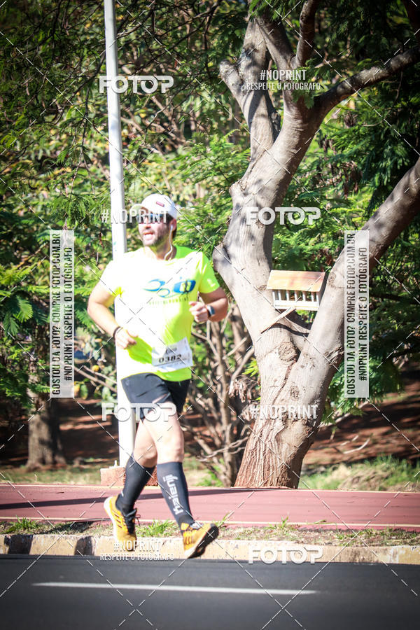 Buy your photos of the eventCorrida Bem Estar on Fotop