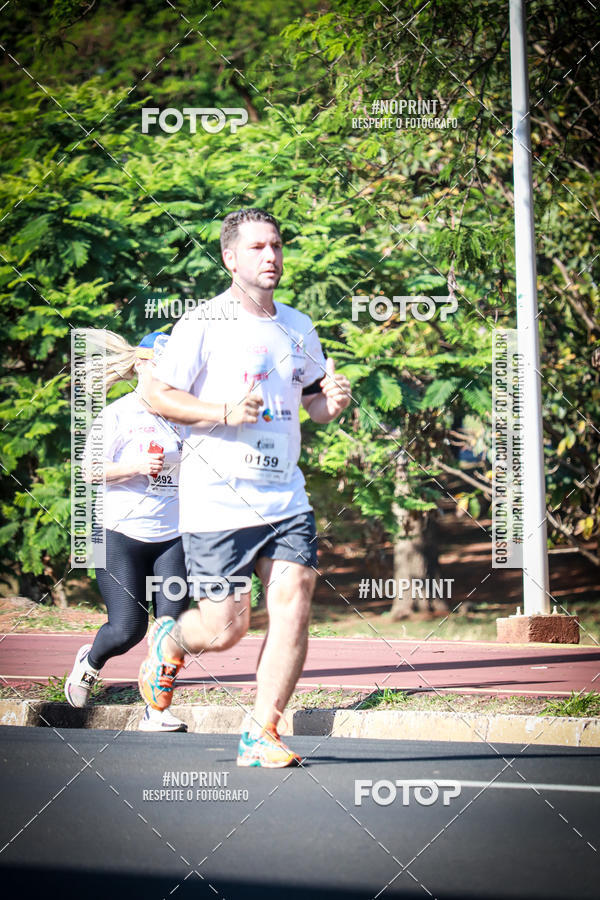 Buy your photos of the eventCorrida Bem Estar on Fotop