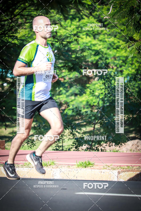 Buy your photos of the eventCorrida Bem Estar on Fotop