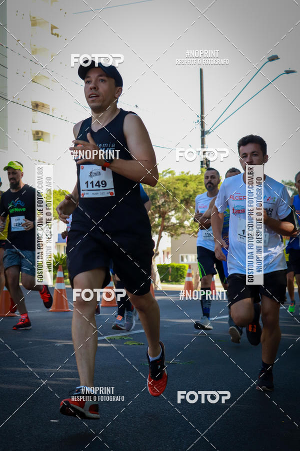 Buy your photos of the eventCorrida Bem Estar on Fotop