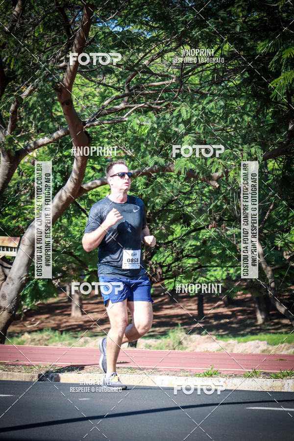 Buy your photos of the eventCorrida Bem Estar on Fotop