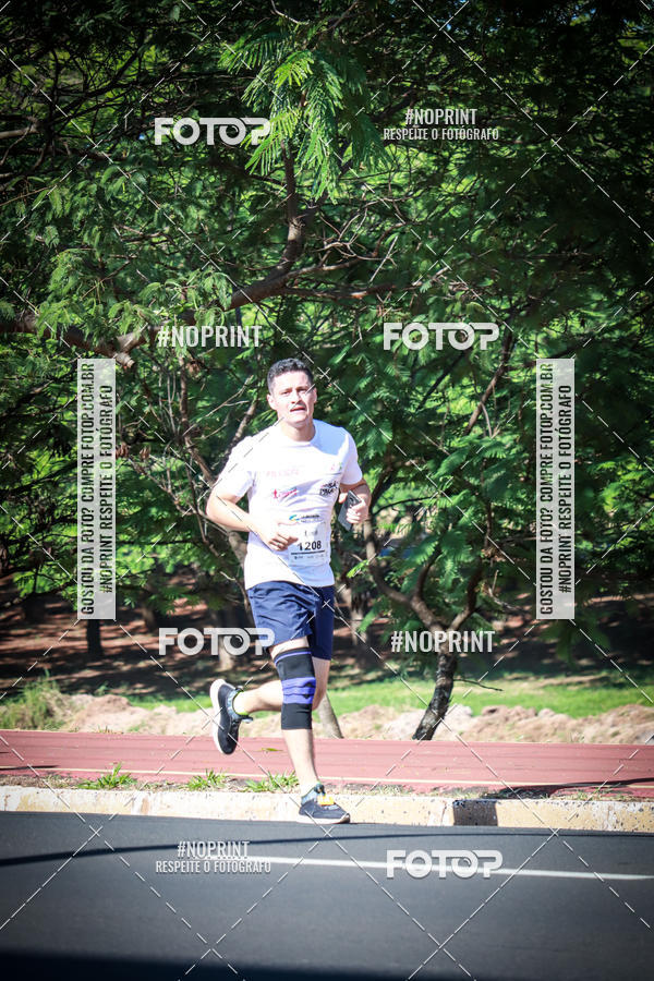 Buy your photos of the eventCorrida Bem Estar on Fotop