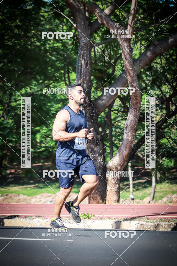 Buy your photos of the eventCorrida Bem Estar on Fotop