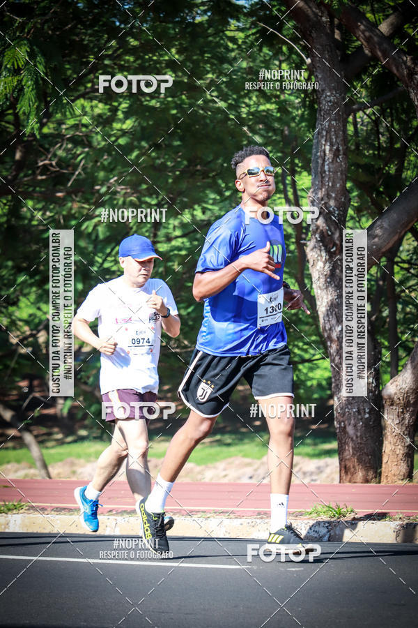 Buy your photos of the eventCorrida Bem Estar on Fotop