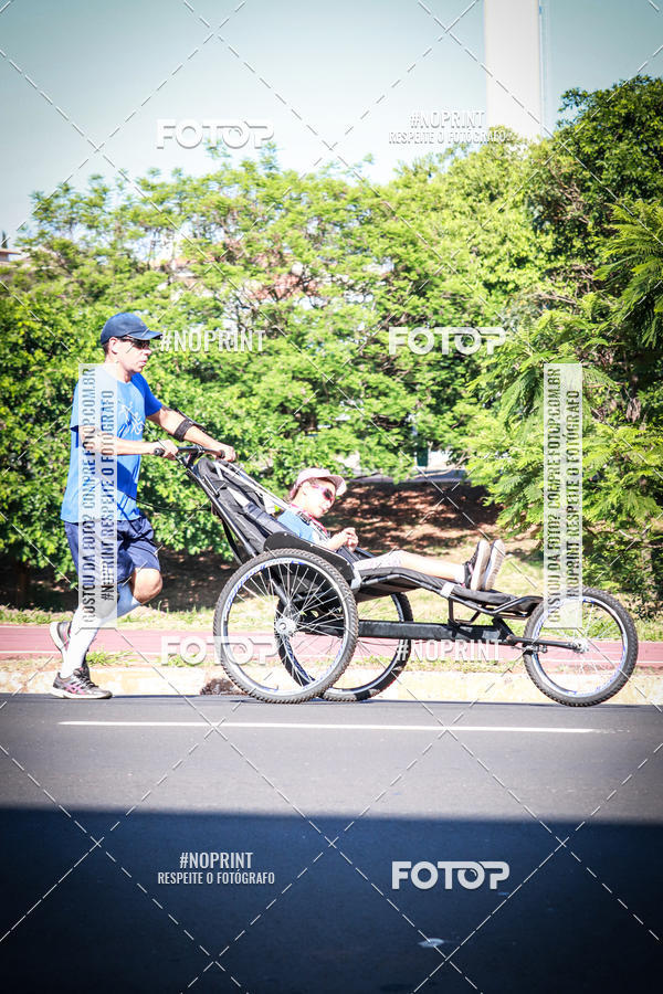Buy your photos of the eventCorrida Bem Estar on Fotop