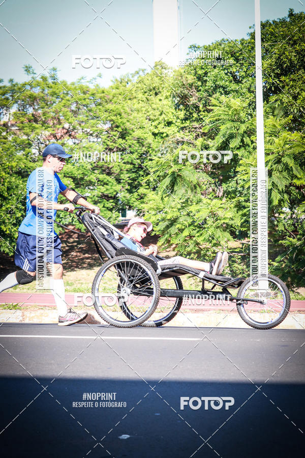 Buy your photos of the eventCorrida Bem Estar on Fotop