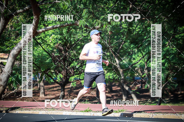 Buy your photos of the eventCorrida Bem Estar on Fotop