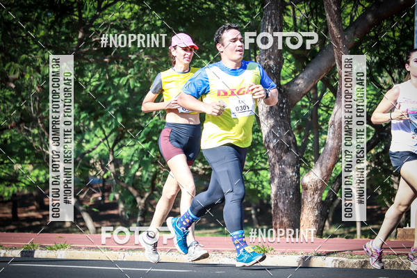 Buy your photos of the eventCorrida Bem Estar on Fotop