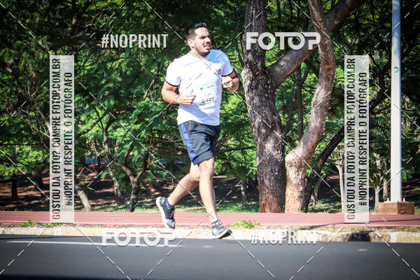 Buy your photos of the eventCorrida Bem Estar on Fotop