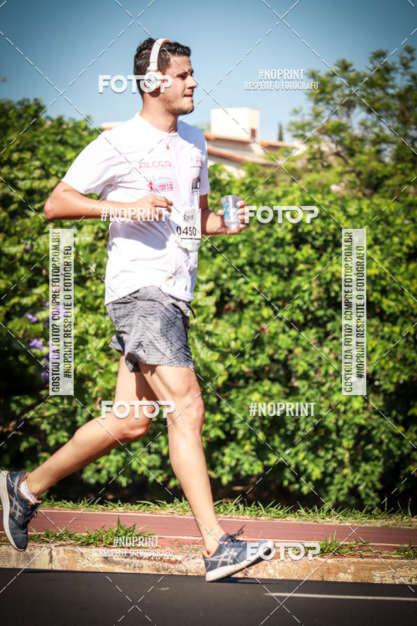 Buy your photos of the eventCorrida Bem Estar on Fotop